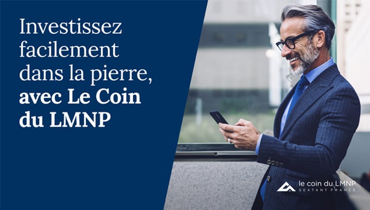 Téléchargez notre brochure pour en savoir plus sur l’investissement en résidence de services sous statut LMNP